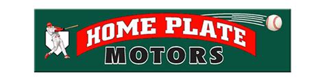 Home plate motors vehicles. Things To Know About Home plate motors vehicles. 